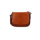 Katana Grand Madis Flap Over Cross Body Bag