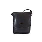 Rowallan Espana Gusseted Small Half Flap