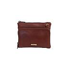 Nova Louise Cross Body Bag