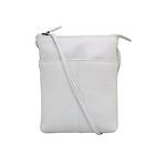 ili New York Small Cross Body Bag