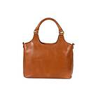 Lappella Olivia Soft Leather Tote Bag