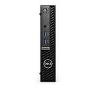 Dell OptiPlex 7010 Plus (4MTYP) i3-13100T (Gen 13) 8GB RAM 256GB SSD