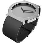 Rosendahl Watch 43285