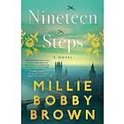 Nineteen Steps