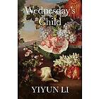 Wednesday's Child