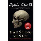 Haunting in Venice