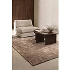 Ellos Matta Tropea Beige
