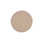 Kave Home Matta Rodhe Ø 150 cm Beige