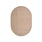 Kave Home Ullmatta Cosima Beige 1