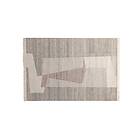 Venture Home Teppe Rio Beige