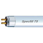 General Electric T5 Miniature Specfill Standard 4000K G5 8W