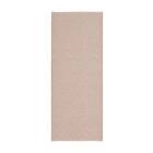 Horredsmattan Plastmatta Plastic Sweet Beige