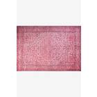 Conceptum Hypnose Matta (210 x 310) Rosa