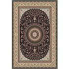 Conceptum Hypnose Matta (180 x 280) Brun