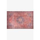 Conceptum Hypnose Matta Blues Chenille Red AL 370 Multi