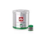 Illy Iperespresso Koffeinfri 21 pièces (capsules)