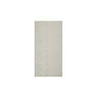 KM Home Luggmatta Creation Creme