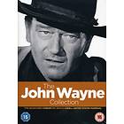 John Wayne Collection (DVD)