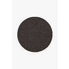 KM Home Ullmatta Dalarö Linne