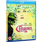 Chinatown (UK) (Blu-ray)