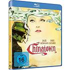 Chinatown (DE) (Blu-ray)