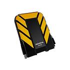 Adata DashDrive Durable HD710 USB 3.0 1To