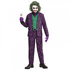 Evil Joker 164 cl.