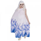 Spökklänning Medium