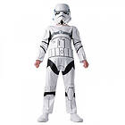 Stormtrooper Barn Small