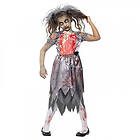 Zombiebrud M