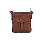Ashwood Vintage Crossover Bag