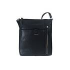 Rowallan Espana Large North/South Cross Body Bag