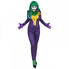 Miss Joker L