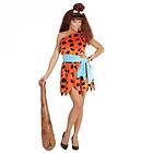 Wilma Flintstone S