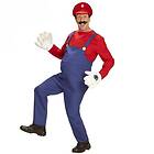 Super Mario S