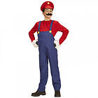 Super Mario 140 cl