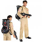 Maskeraddräkt Ghost Busters