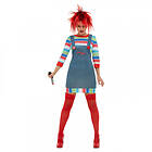 Miss Chucky XL