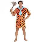 Fred Flinta S