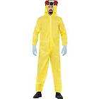 Breaking bad XL