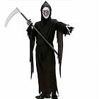 Grim Reaper, 158 cl.