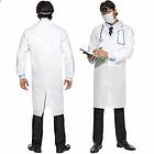Doktorsrock L