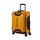 Samsonite Ecodiver Spinner 55cm