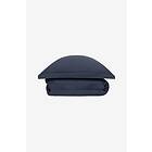 Solid DecoFlux Bäddset Anthracite