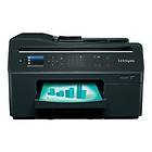 Lexmark OfficeEdge Pro4000c