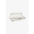 Kayori Pussilakanaset Nikko 2 delar Multi beige