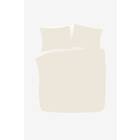 Kayori Påslakanset Shizu 3 delar Multi beige