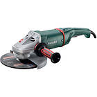 Metabo W 22-230