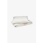 Kayori Påslakanset Nikko 3 delar Multi beige