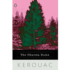 Jack Kerouac: Dharma Bum